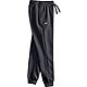 Under Armour Boys' Rival Fleece Joggers                                                                                          - view number 3 image
