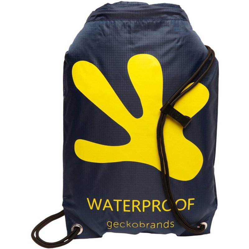 Geckobrands Waterpr… - image
