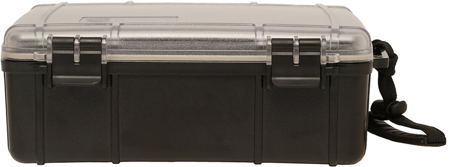 geckobrands Waterproof Medium Dry Boxes                                                                                          - view number 2