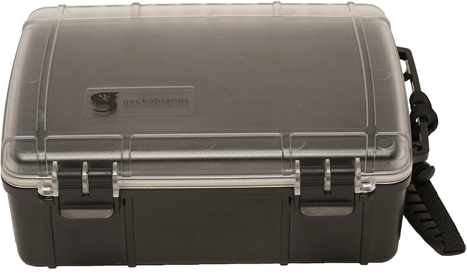 geckobrands Waterproof Medium Dry Boxes                                                                                          - view number 3
