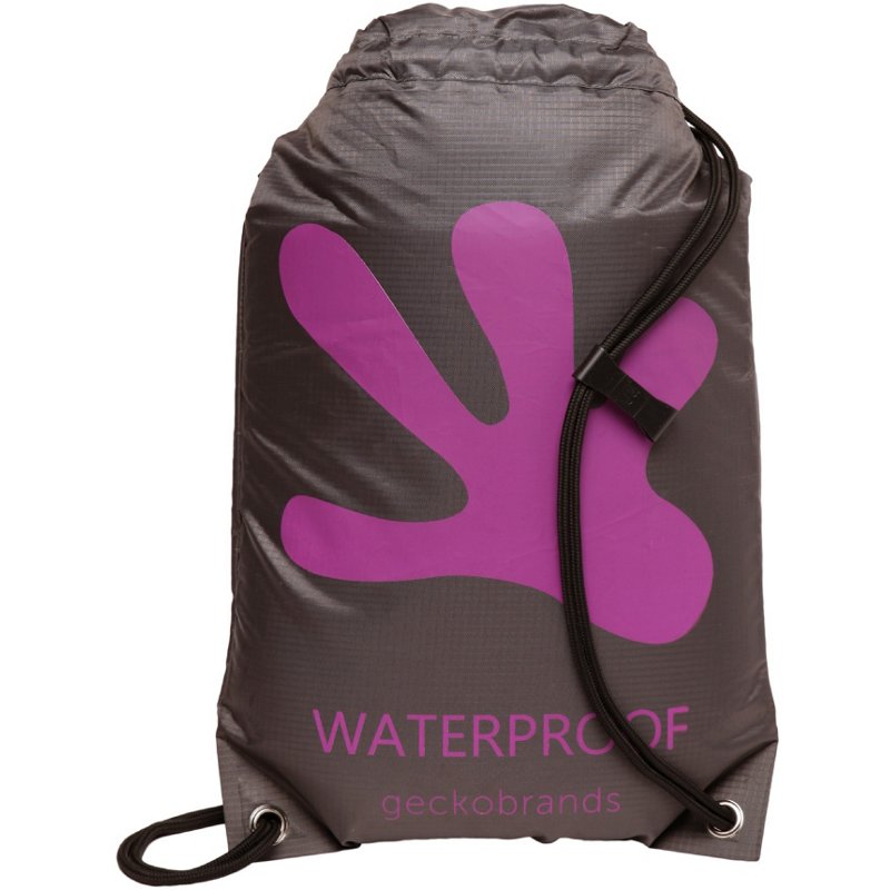 Geckobrands Waterpr… - image