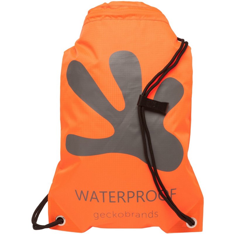 Geckobrands Waterpr… - image