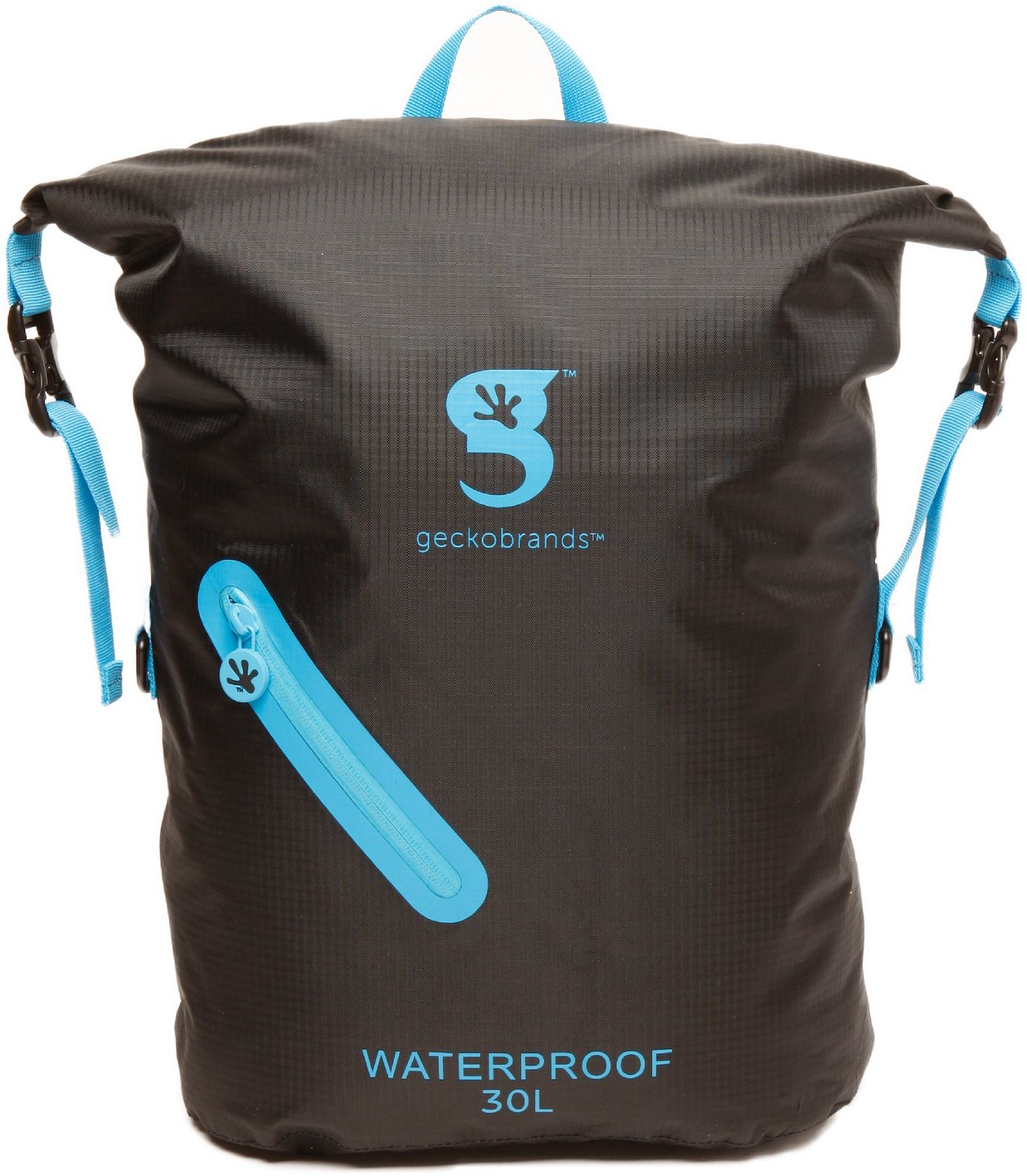 Waterproof store backpack academy