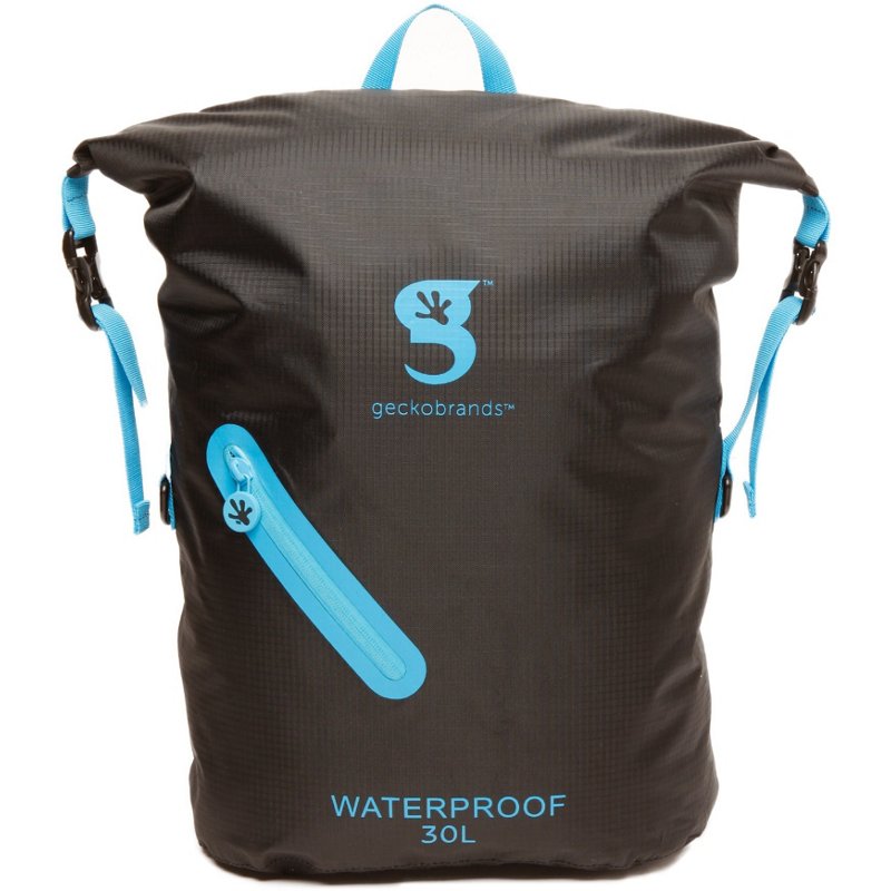Geckobrands Lightwe… - image
