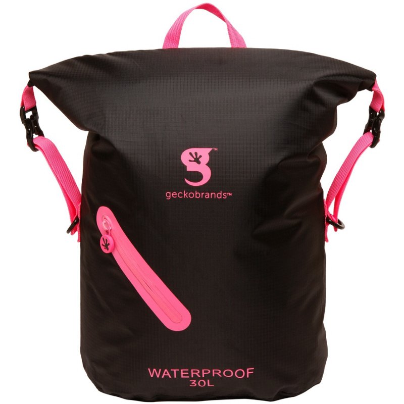 Geckobrands Lightwe… - image