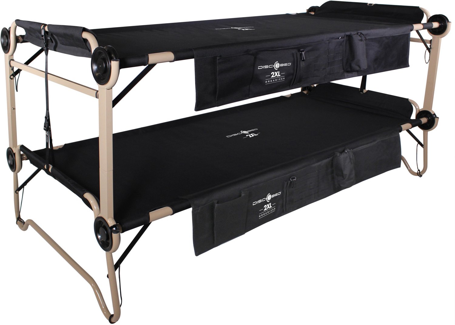 Academy sports camping cots hotsell