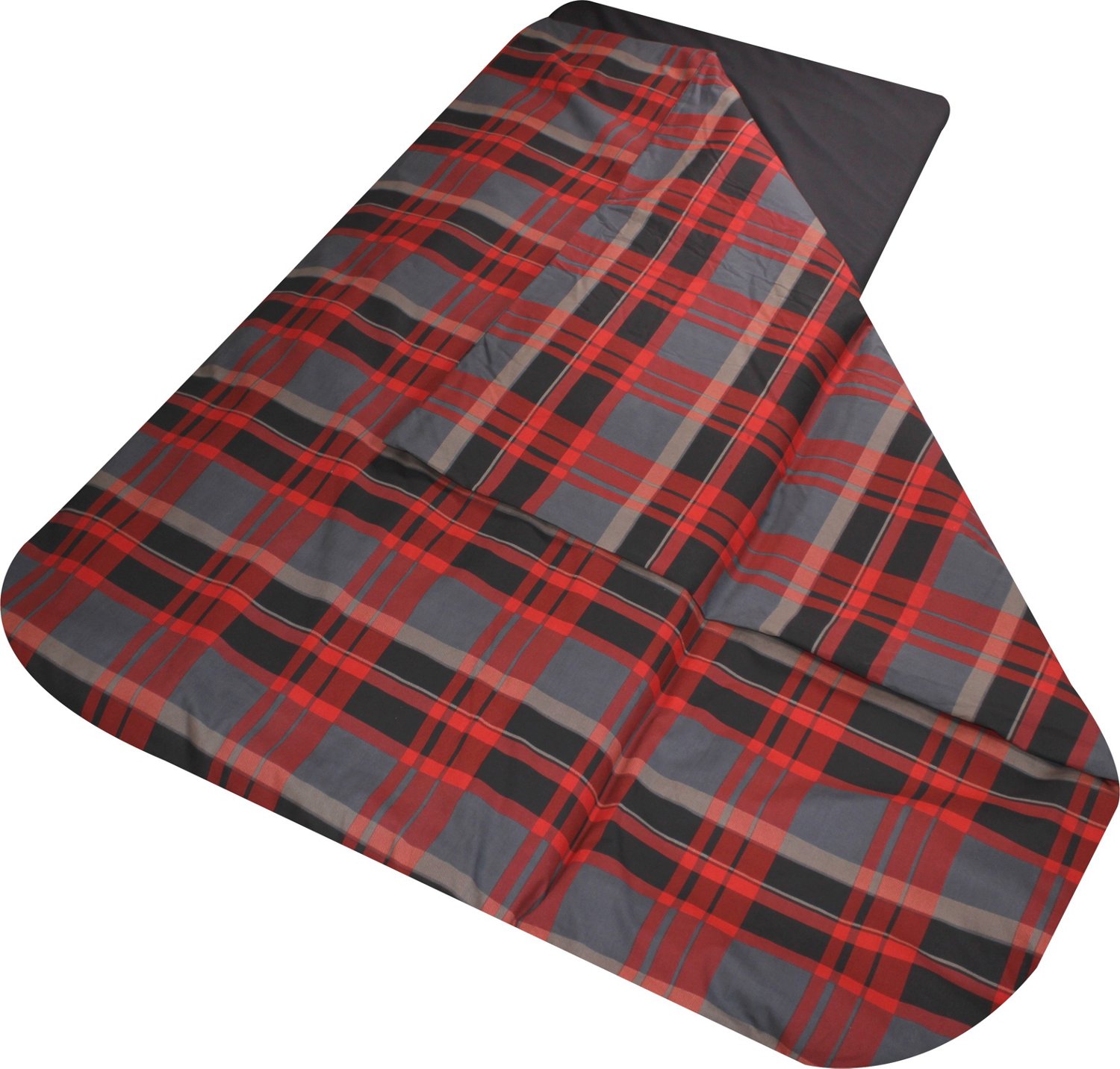 Disc-O-Bed Children's Duvalay™ Sleeping Pad                                                                                    - view number 1
