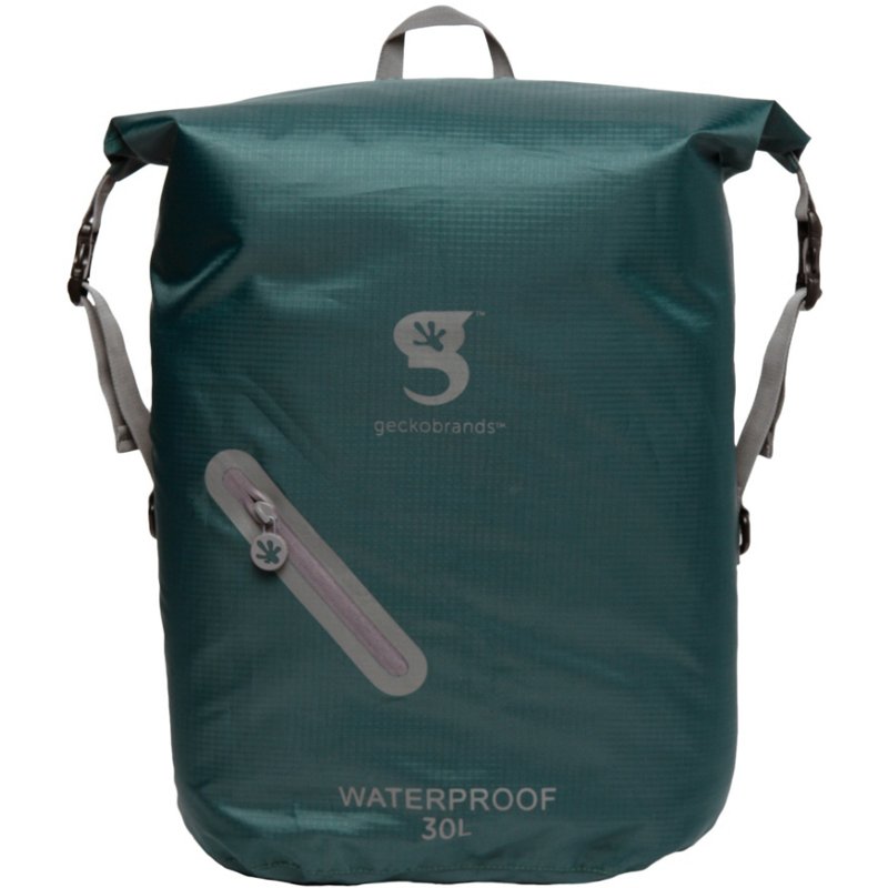 Geckobrands Lightwe… - image