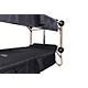 Disc-O-Bed 2XL with Organizers Cot System                                                                                        - view number 4