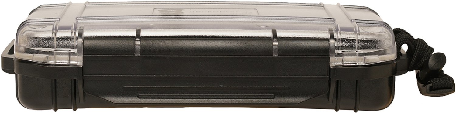 geckobrands Waterproof Medium Dry Boxes                                                                                          - view number 2