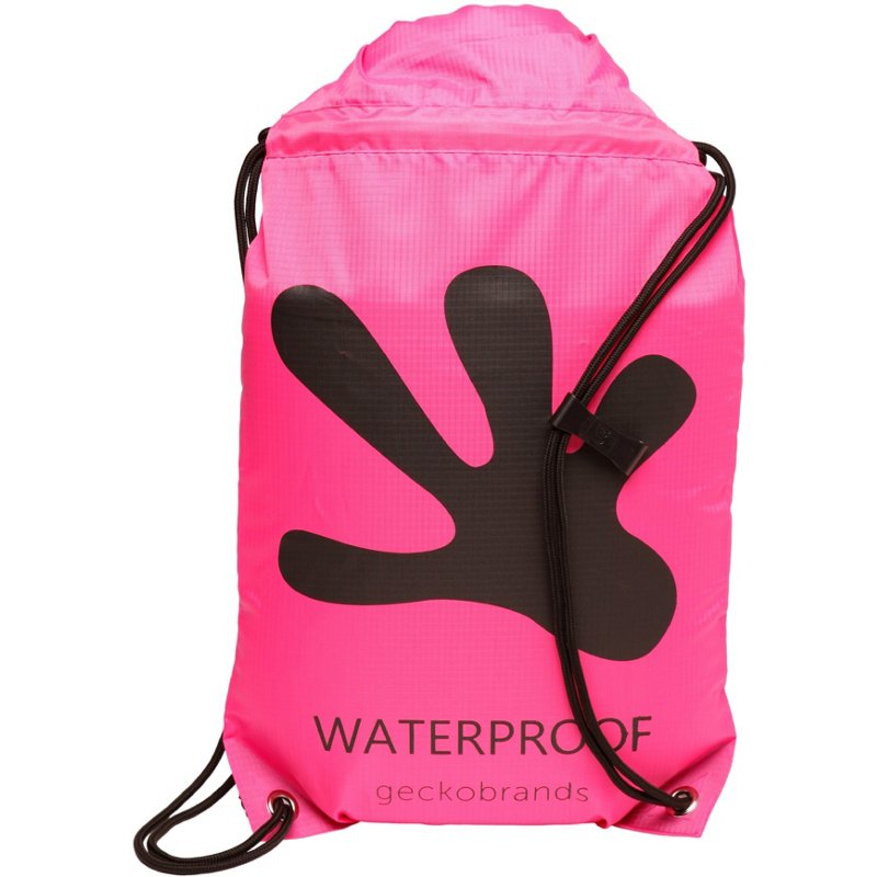 Geckobrands Waterpr… - image