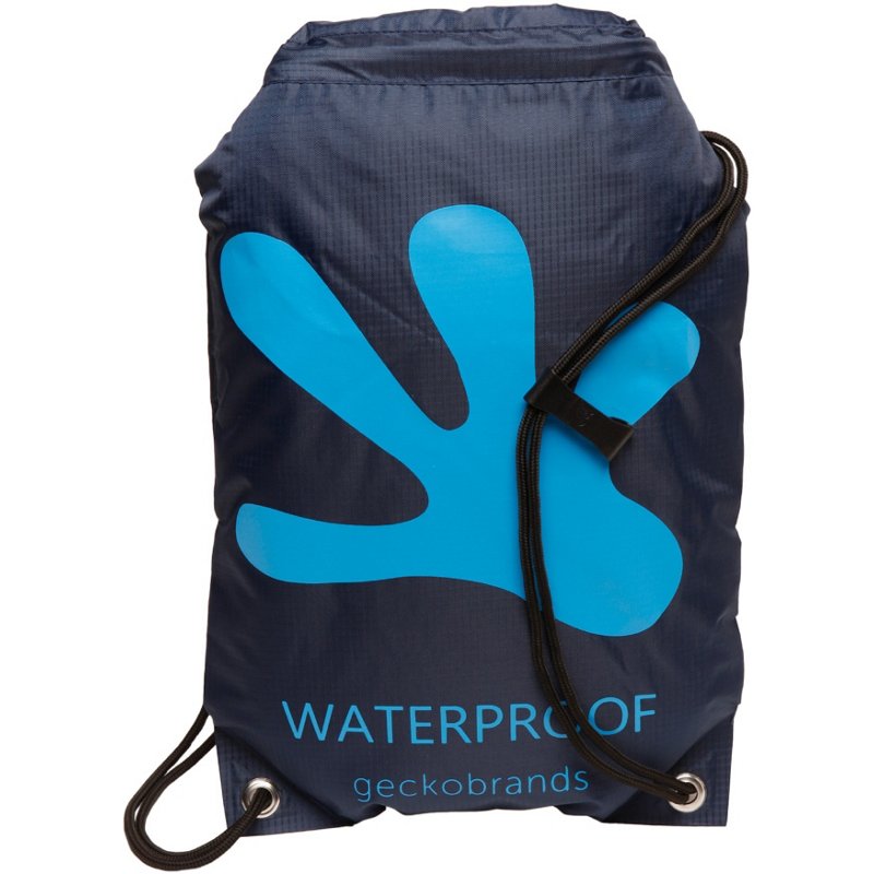 Geckobrands Waterpr… - image