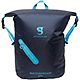geckobrands Lightweight Waterproof 30L Backpack                                                                                  - view number 1 selected