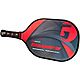 Gamma Conqueror Pickleball Paddle                                                                                                - view number 3 image