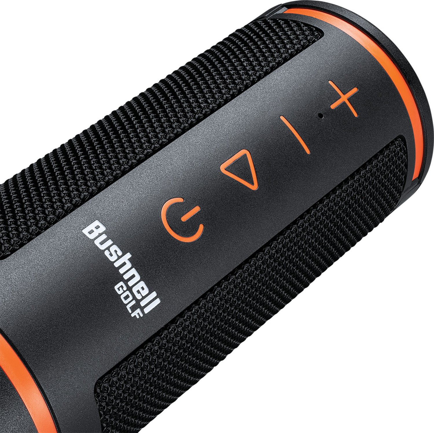 Bushnell Golf Wingman GPS Speaker Free Shipping at Academy