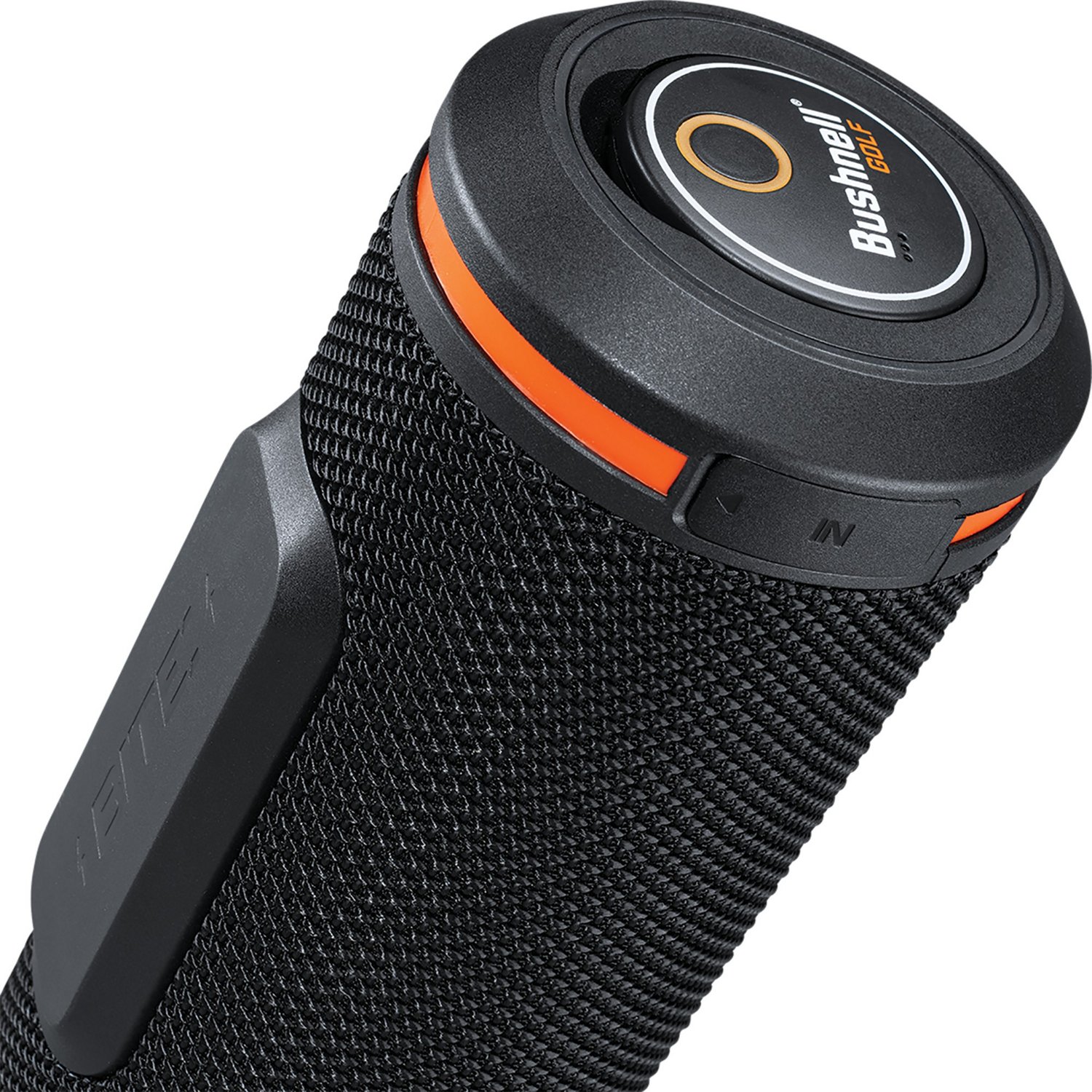 Bushnell Golf Wingman GPS Speaker Free Shipping at Academy