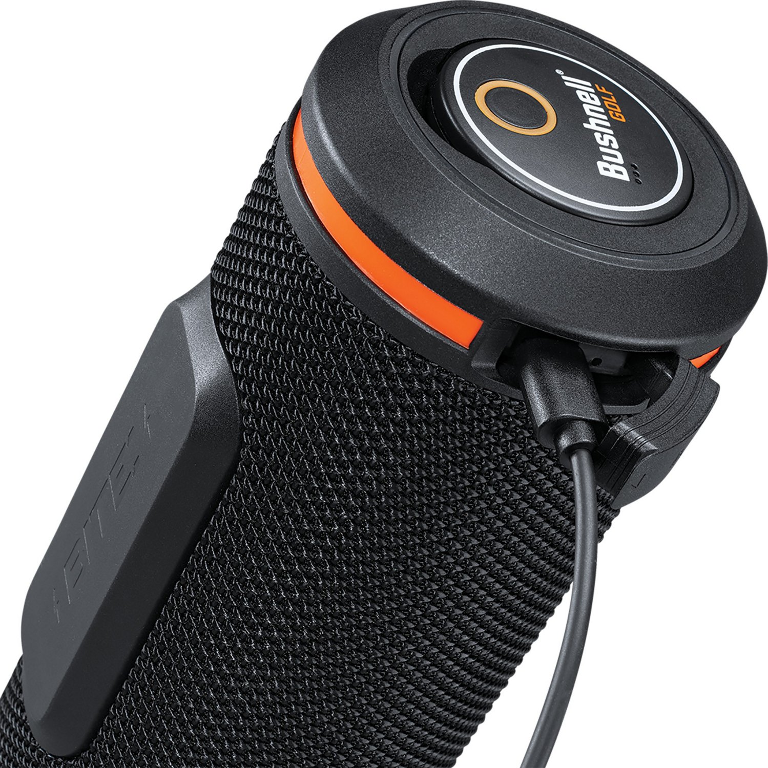 Bushnell Golf Wingman GPS Speaker Free Shipping at Academy