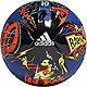 adidas Messi Mini Soccer Ball                                                                                                    - view number 1 selected