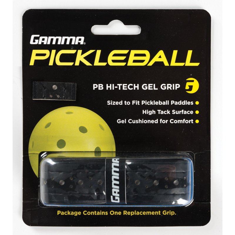 Gamma Pickleball Hi… - image
