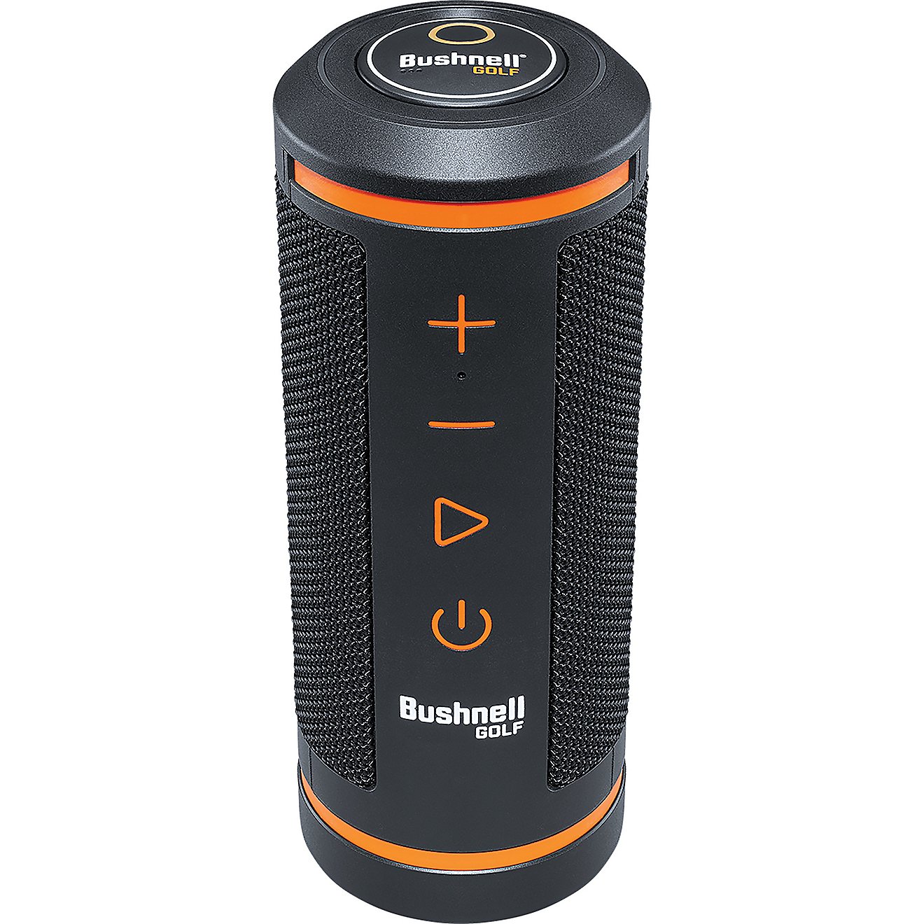 Bushnell Golf Wingman GPS Speaker                                                                                                - view number 8