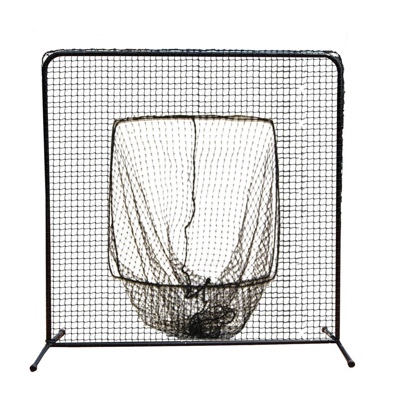 Markwort Trigon Pro… - image