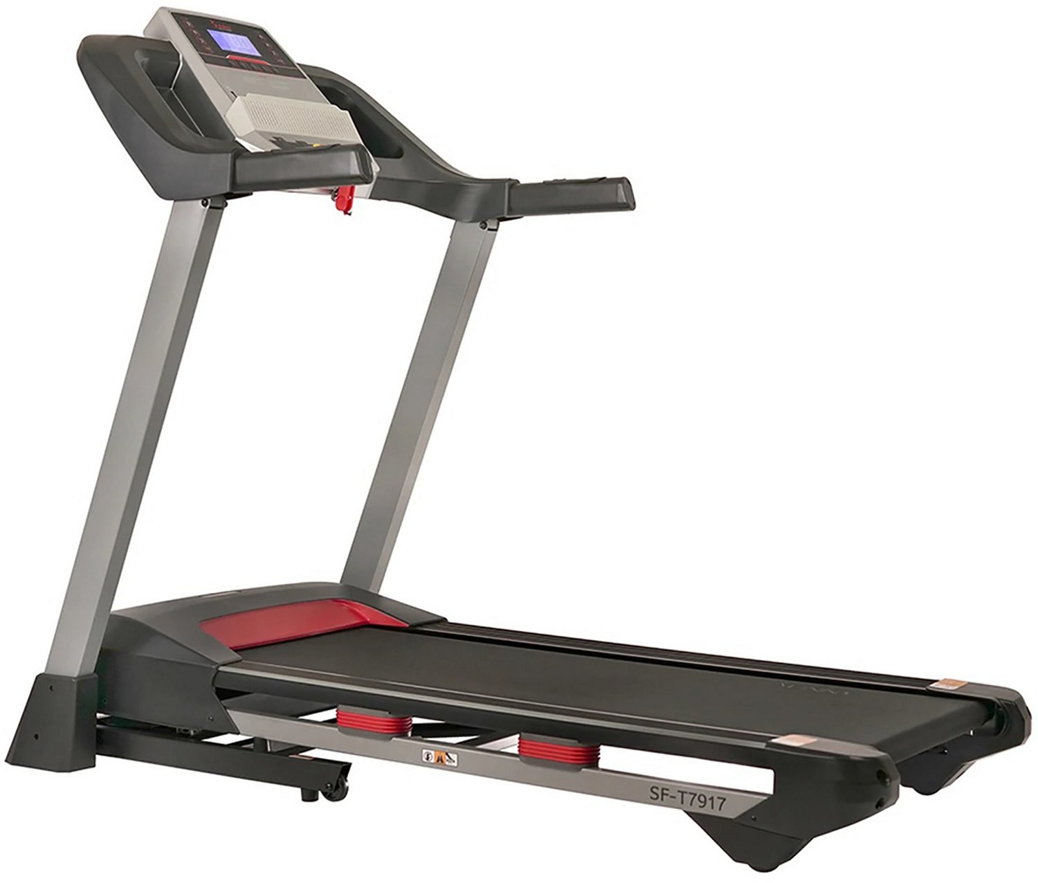 Cheap treadmills 2024 at academy