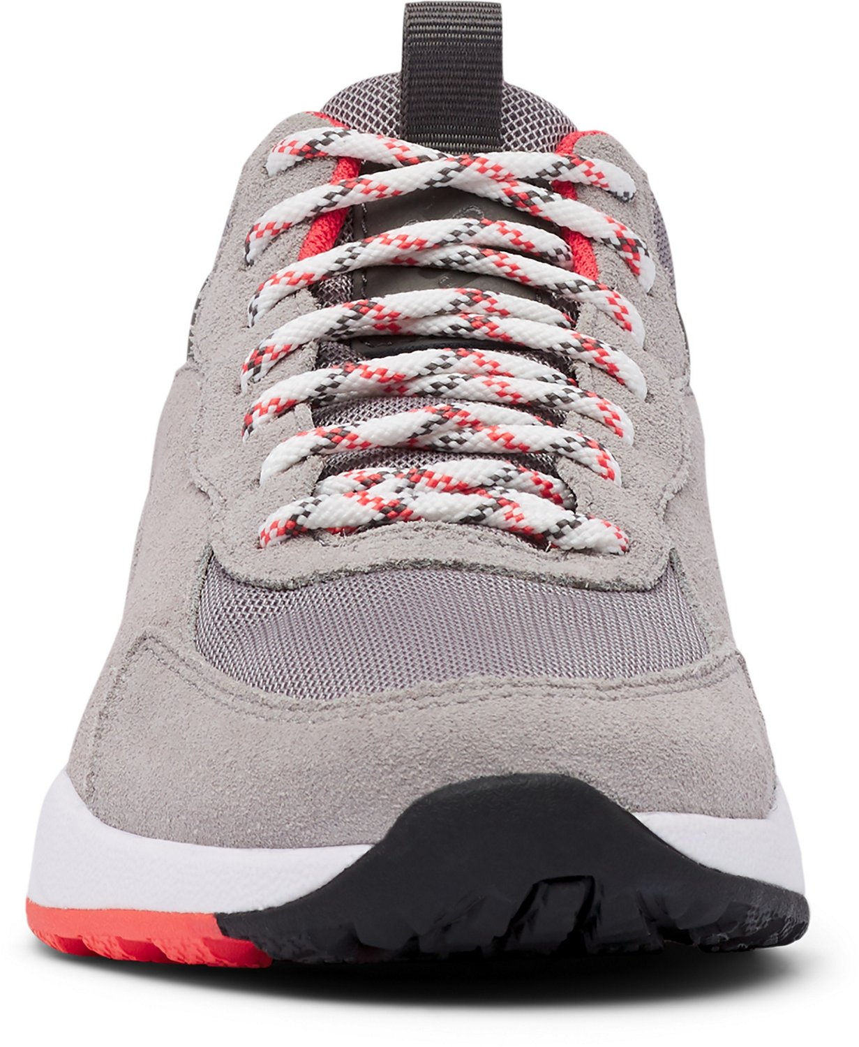 Columbia Sportswear Women's Pivot Mid Waterproof Shoes Academy