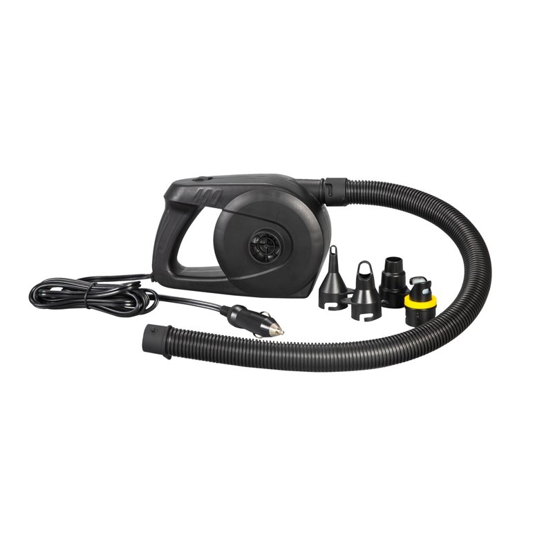 O'rageous Dc Adapte… - image