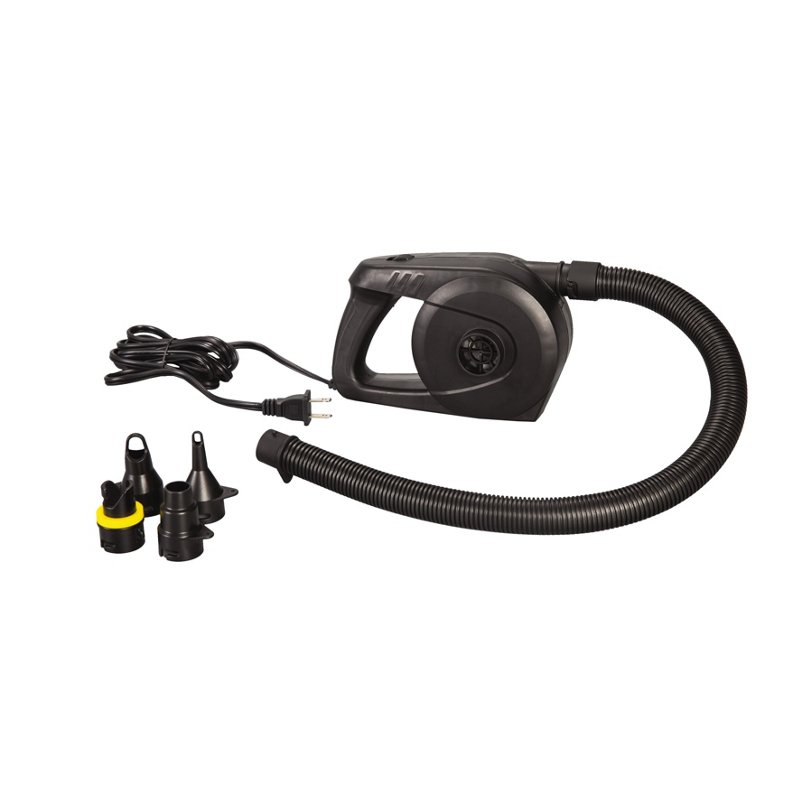 O'rageous Ac Adapte… - image