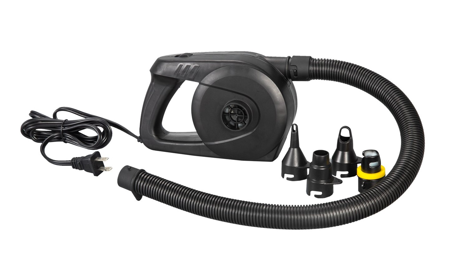 O'rageous AC Adapter High Pressure Pump                                                                                          - view number 3