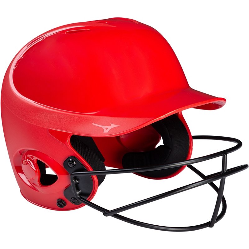 Mizuno Adults' Mvp … - image