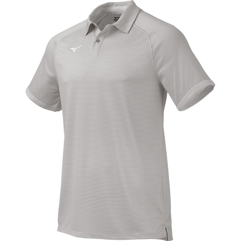Mizuno Men's Scout … - image