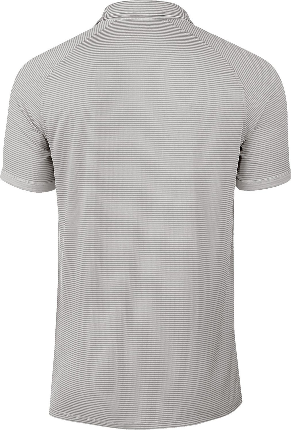 Mizuno Men's Scout Polo Shirt - view number 2