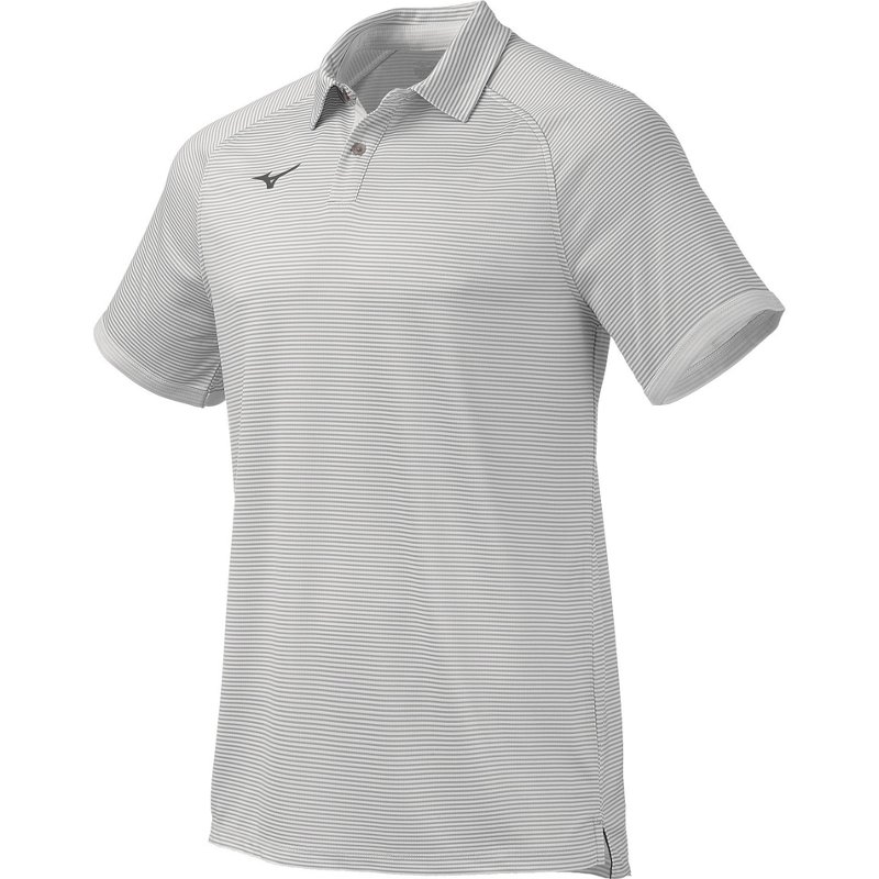 Mizuno Men's Scout … - image