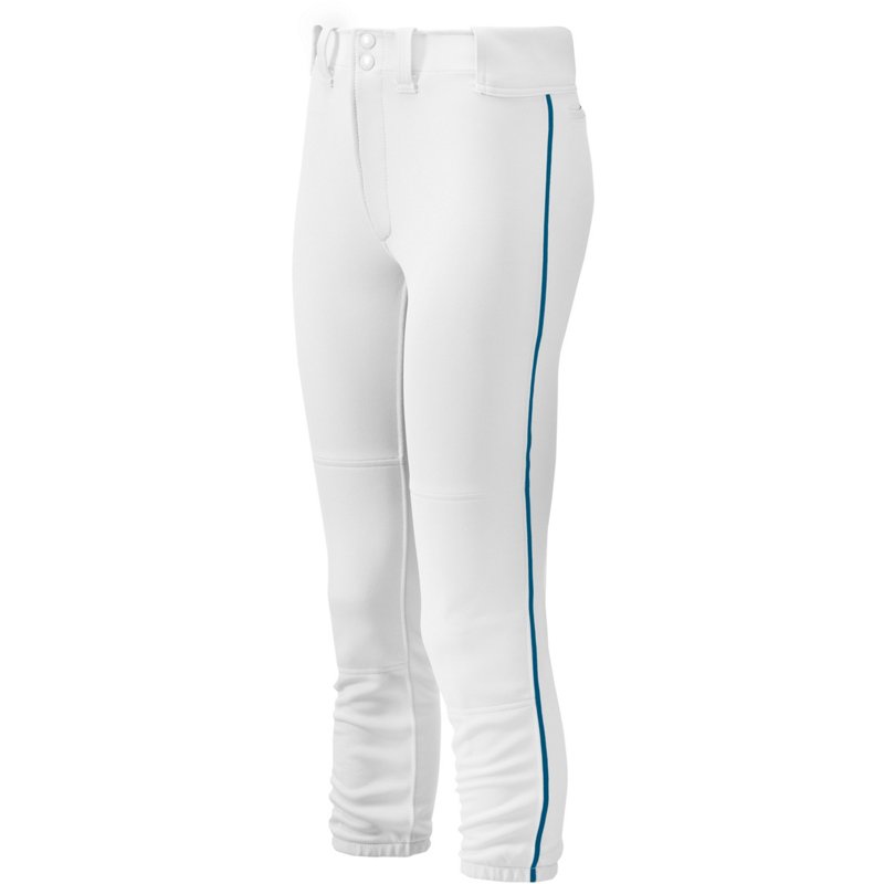 Mizuno Girls' Belte… - image