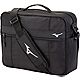 Mizuno Front Office 21 Briefcase                                                                                                 - view number 1 image