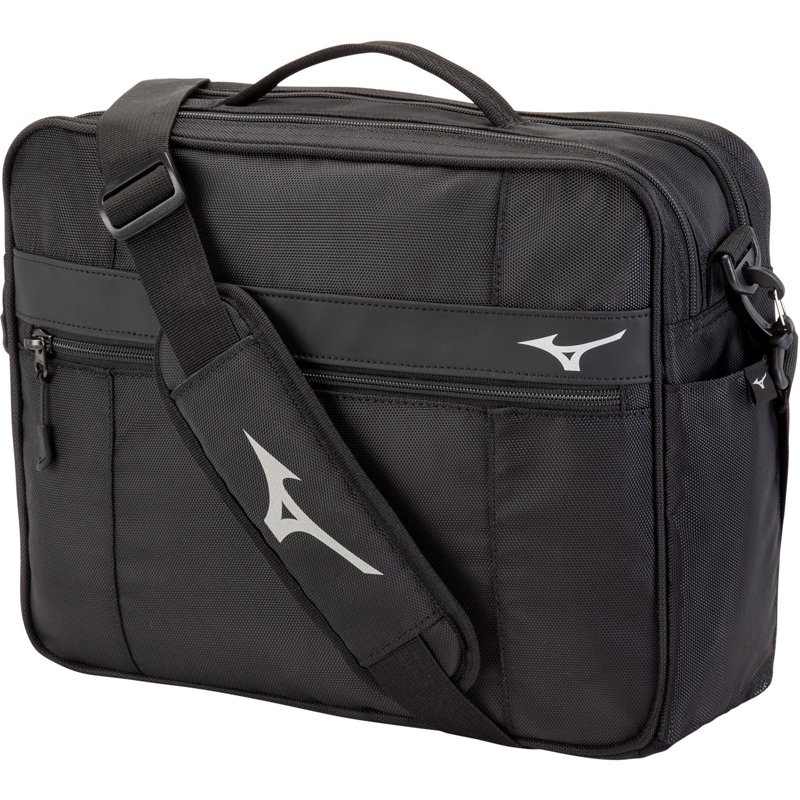Mizuno Front Office… - image