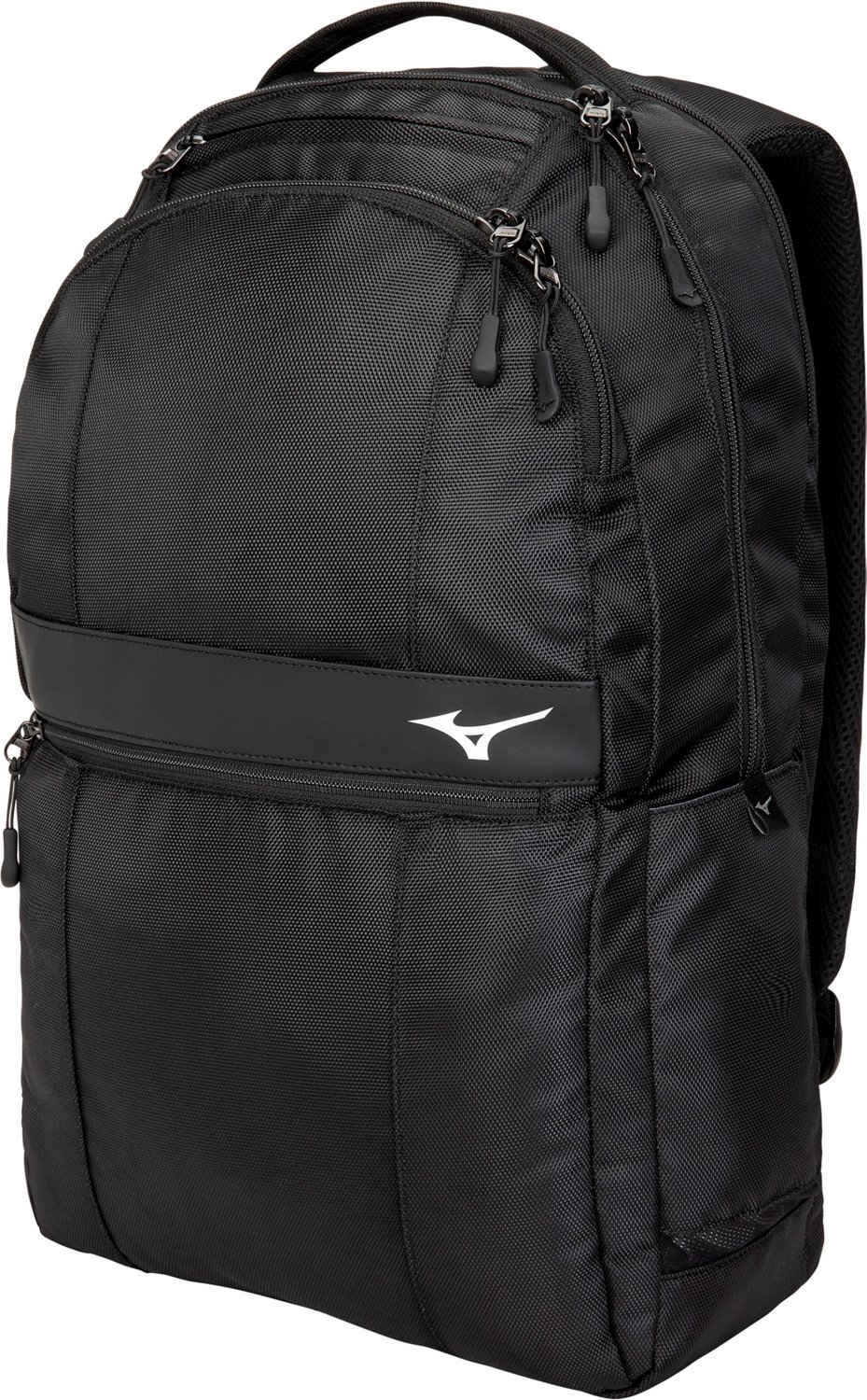 Mizuno front office discount backpack