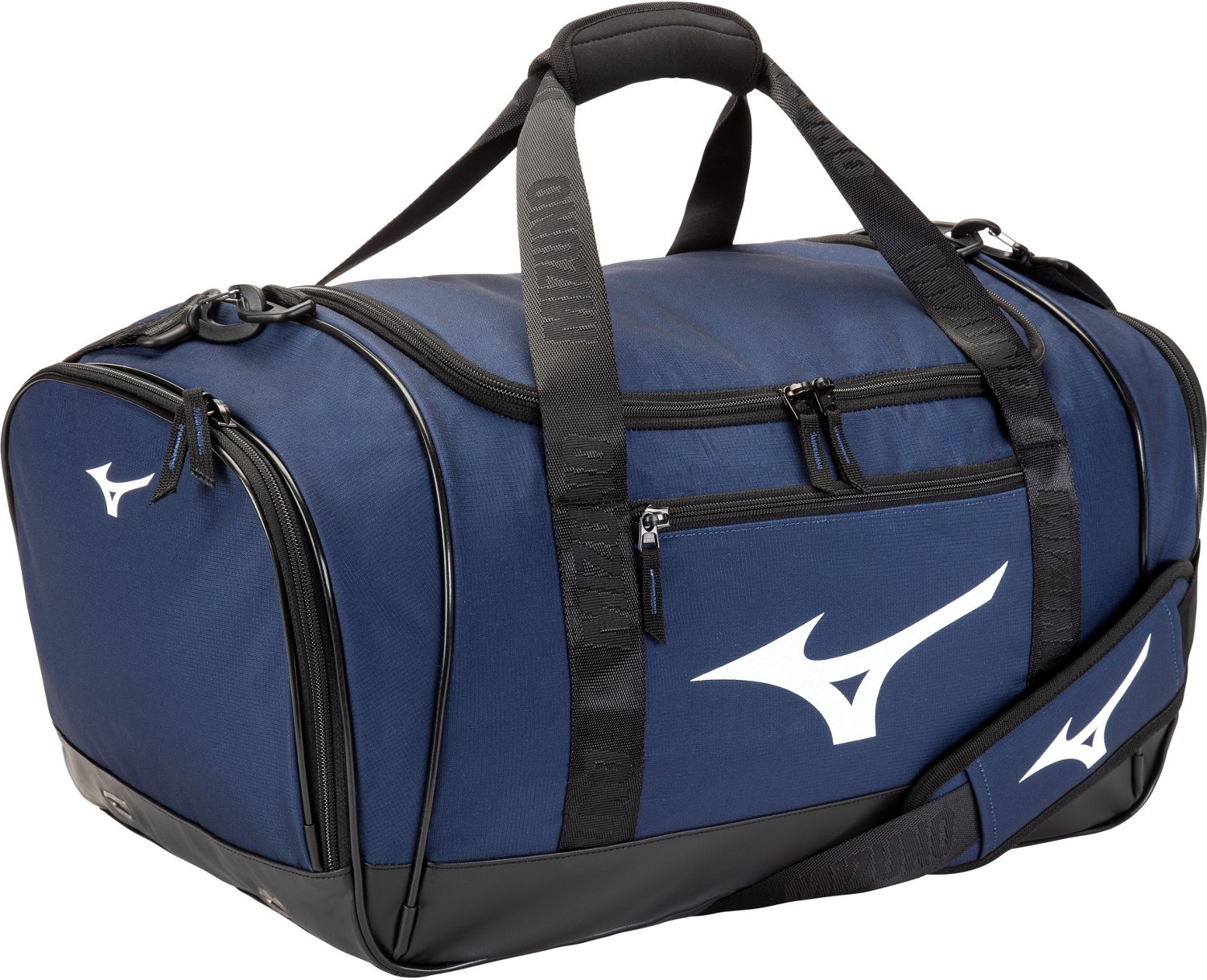 Mizuno All Sport Duffle Bag Academy