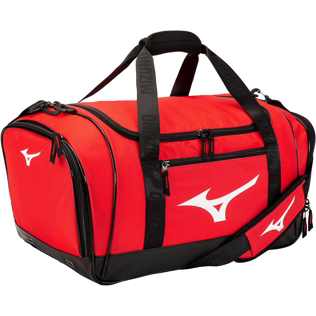 Game on Pickleball Duffle Bag Red for sale online 
