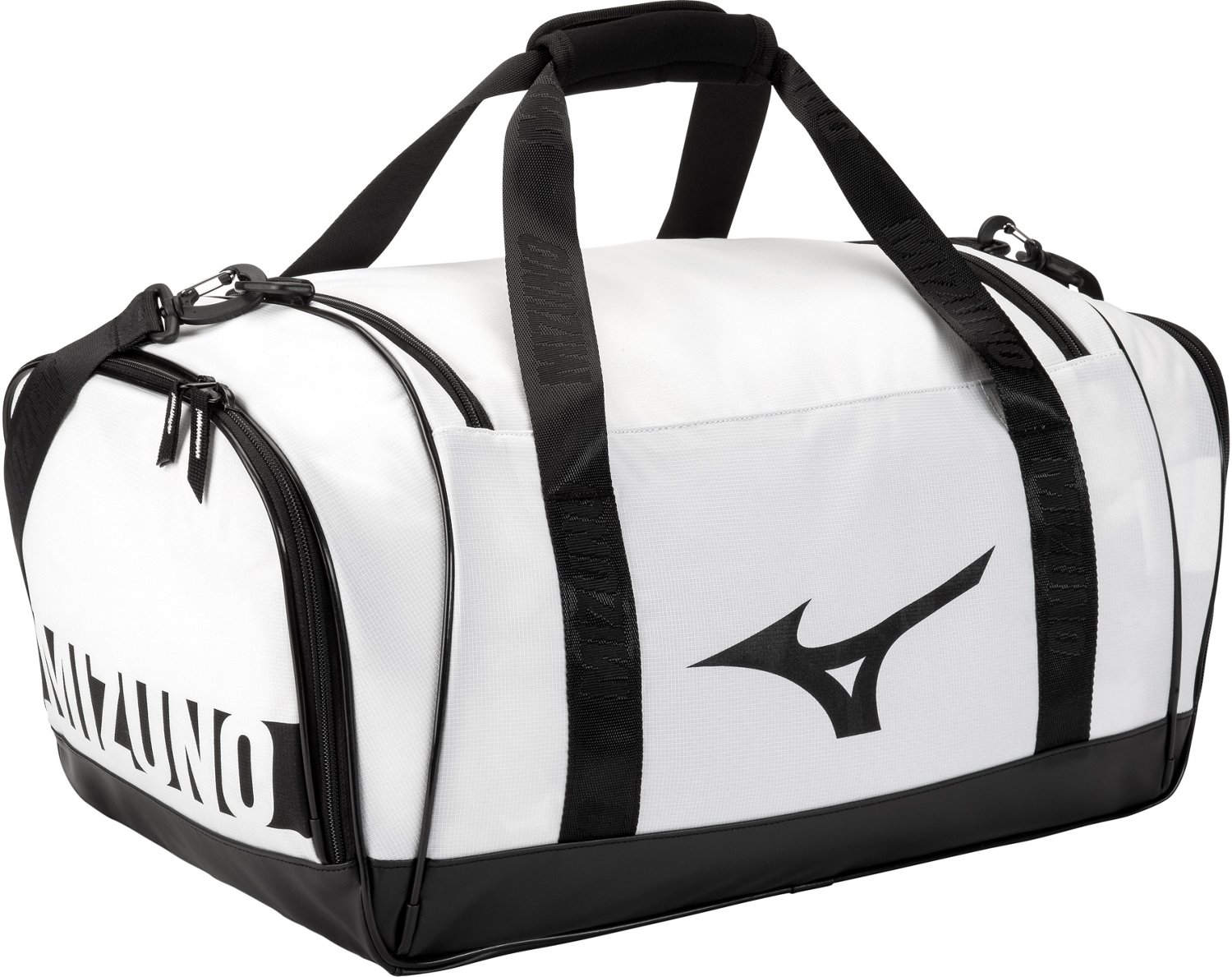Mizuno All Sport Duffle Bag
