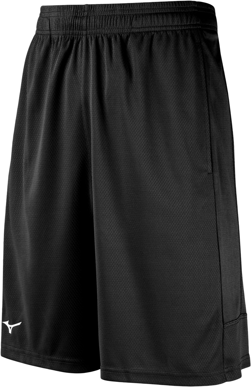 Mizuno Men's Foray Training Shorts - view number 1