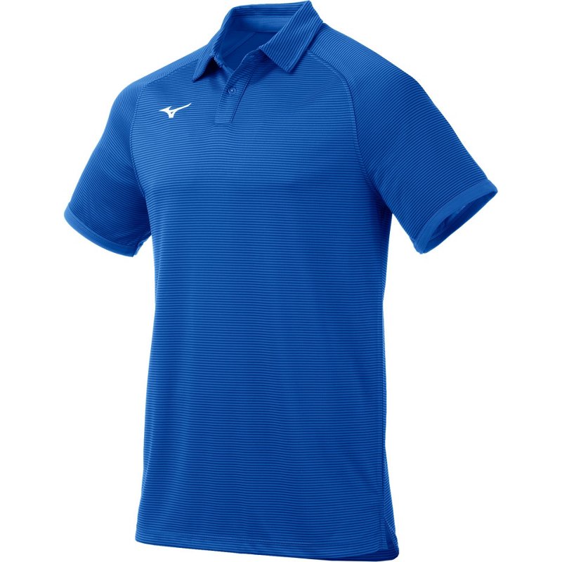 Mizuno Men's Scout … - image