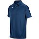 Mizuno Men's Scout Polo Shirt                                                                                                    - view number 1 selected
