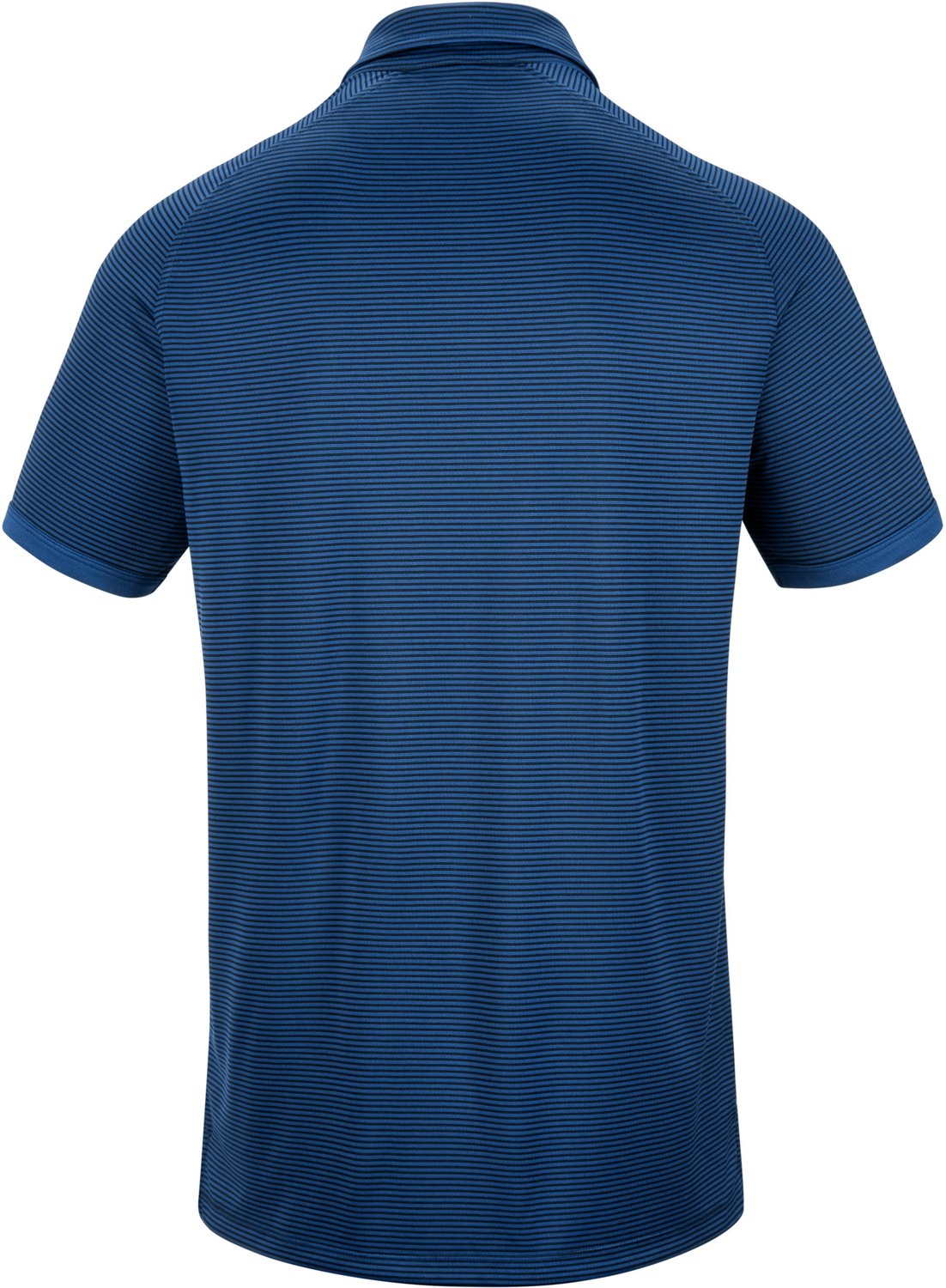 Mizuno Men's Scout Polo Shirt - view number 2