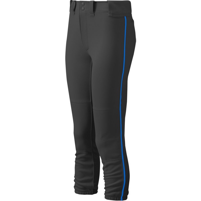 Mizuno Girls' Belte… - image