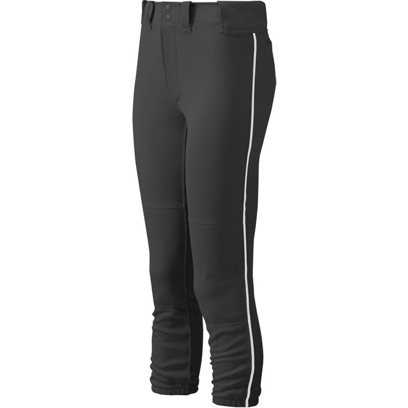 Mizuno Girls' Belte… - image