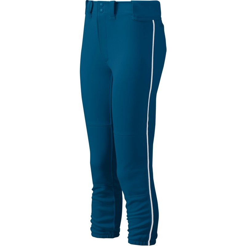 Mizuno Girls' Belte… - image