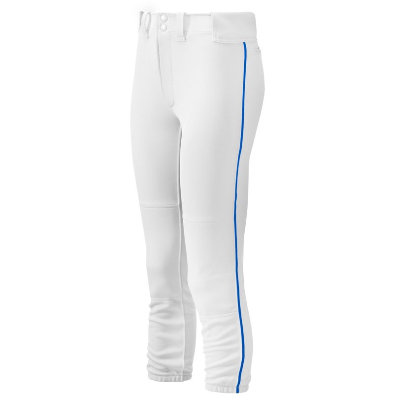 Mizuno Girls' Belte… - image