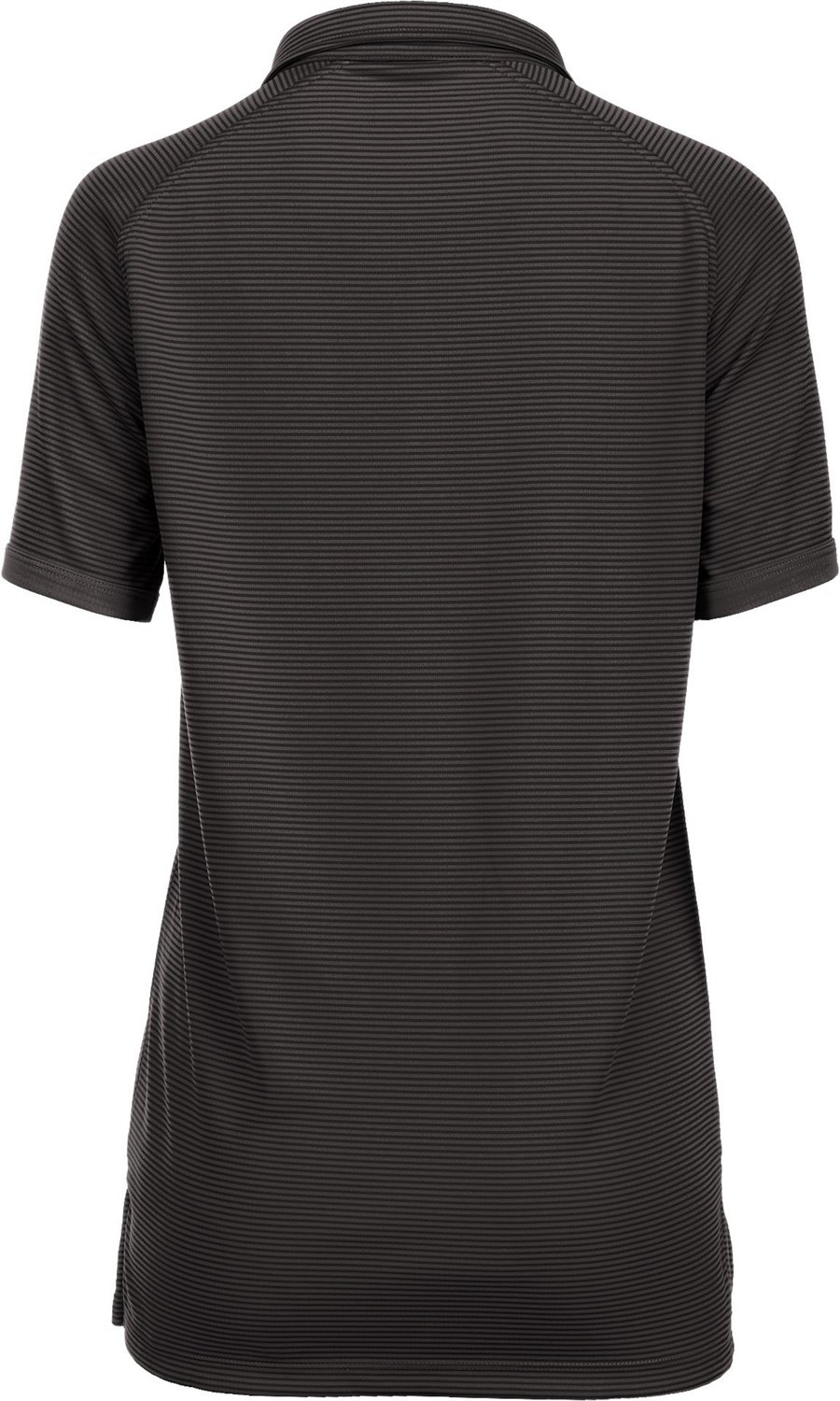 Mizuno Women's Scout Polo Shirt - view number 2